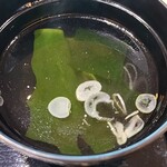 recommendations for 道産和牛専門店 牛美道