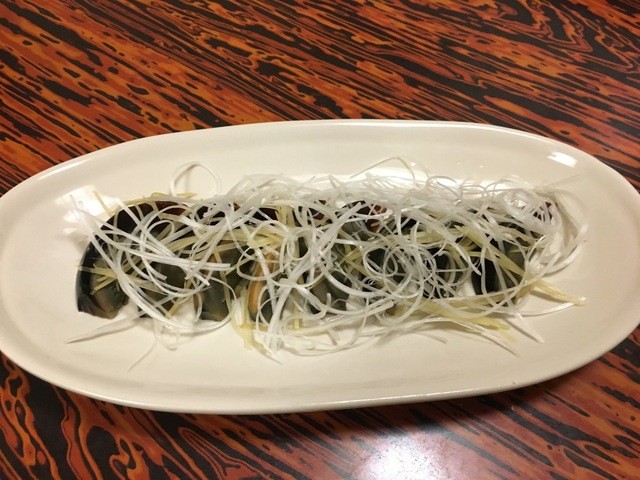 はっちゃき的实拍高清图