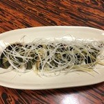 はっちゃき的实拍图