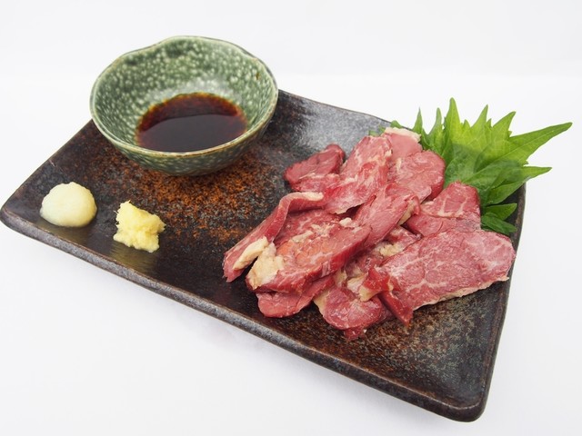 串カツ田中 秋葉原昭和通り店的實拍高清圖