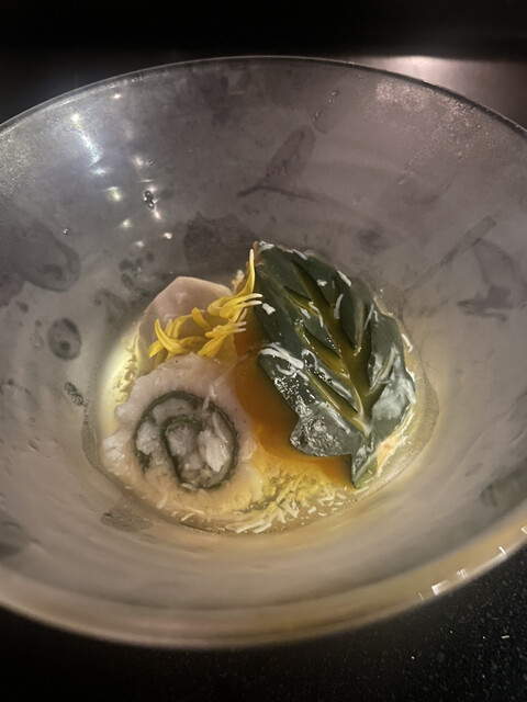 露瑚的實拍高清圖