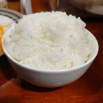 焼肉 春香園的实拍图
