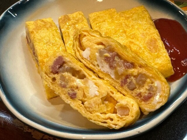 沖縄酒場 み～や～ぐゎ～的實拍高清圖