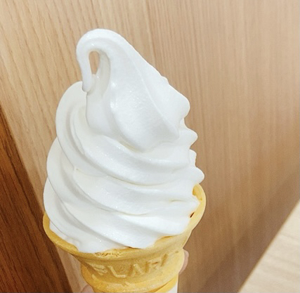 マクドナルド 札幌アリオ店的实拍图