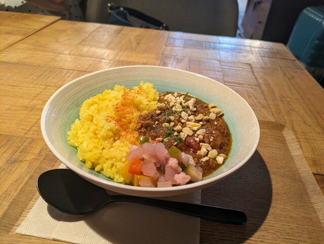 recommendations image for SOT COFFEE ROASTER