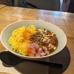 recommendations for SOT COFFEE ROASTER