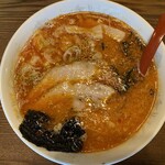 居酒BAR初音的实拍图