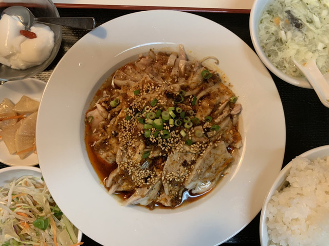 逸香坊的实拍高清图