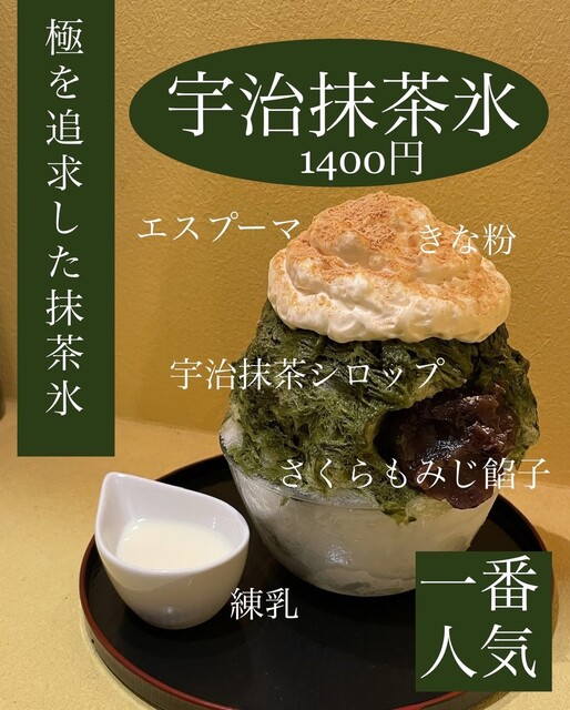 recommendations image for イエロースパイス 北堀江