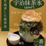 recommendations for イエロースパイス 北堀江