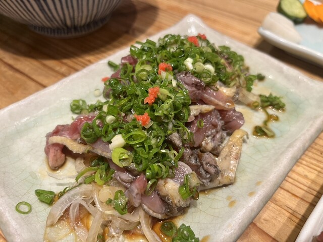 たもいやんせ 新宿店的實拍高清圖