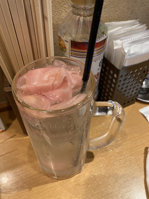 ふれあい酒場ほていちゃん 新小岩店的實拍高清圖