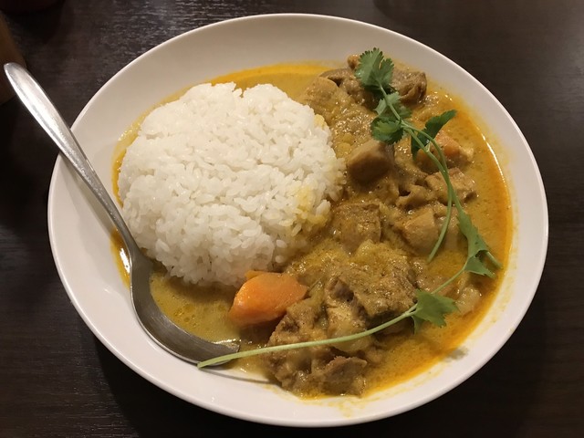 LONG DINH VIET NAM RESTAURANT 心斎橋店的實拍高清圖