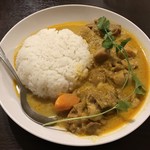 LONG DINH VIET NAM RESTAURANT 心斎橋店的實拍圖