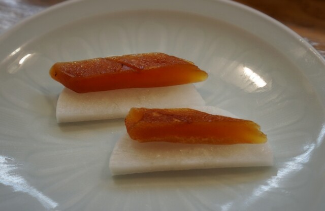 三平 泉佐野店的實拍高清圖