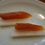 三平 泉佐野店的實拍圖