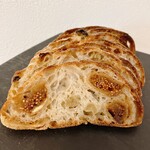 recommendations for fiveranJr