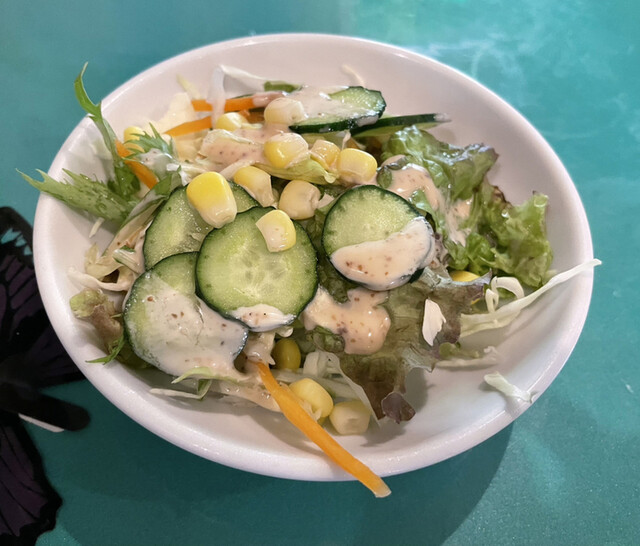 プリック的實拍高清圖