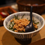 recommendations for 鳥よし 銀座店