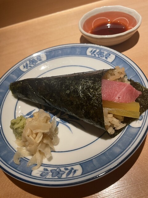 天ぷら たんご的實拍高清圖