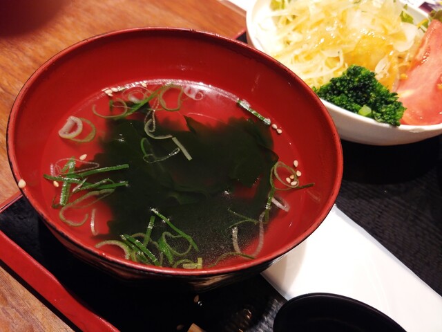 京ホルモン蔵 大手筋店的實拍高清圖