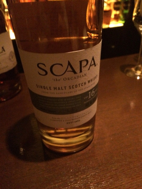 recommendations image for I'm diary