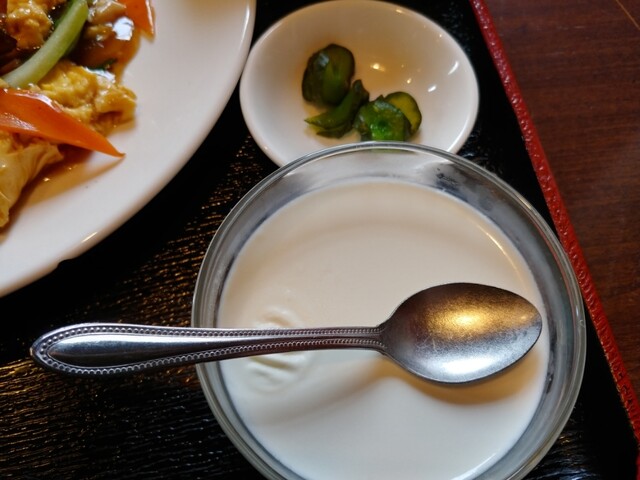 台湾料理 味源 忠和店的实拍高清图