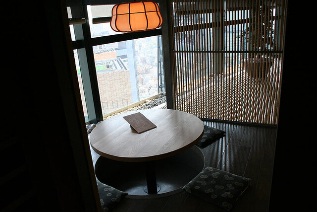 recommendations image for 和食 えん 汐留店