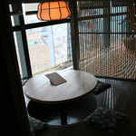 recommendations for 和食 えん 汐留店