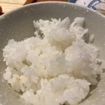 かんすけ 薬院店的實拍圖