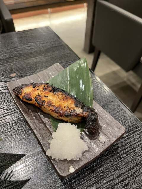 魚焼男 弐的實拍高清圖