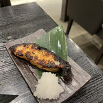 魚焼男 弐的實拍圖