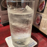 叙々苑 池袋サンシャイン通り店的實拍圖