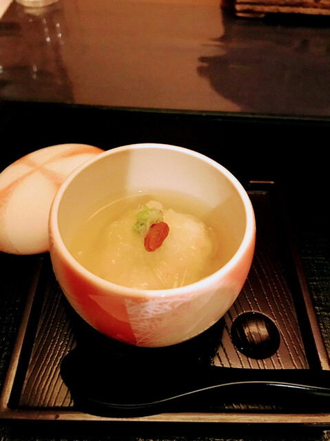 不死王閣的實拍高清圖