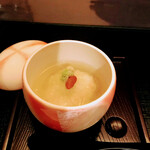 不死王閣的實拍圖