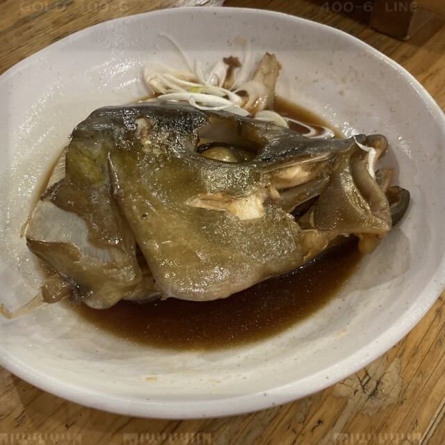 recommendations image for 海鮮屋台 おくまん 神田店