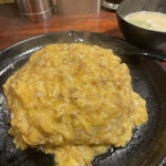 recommendations for オムちゃん食堂