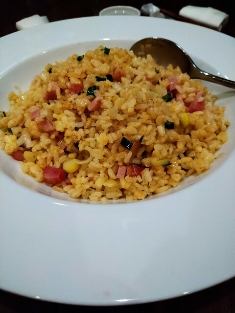 お食事処 めぐろ的實拍高清圖