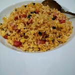 お食事処 めぐろ的實拍圖