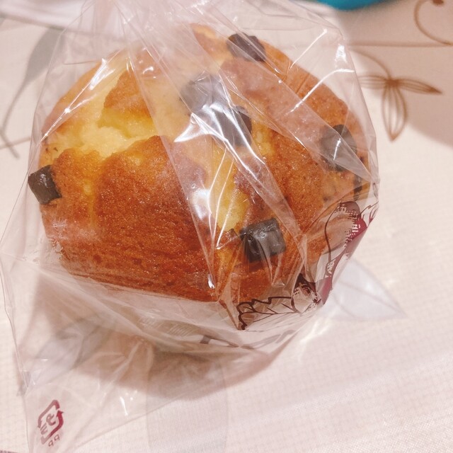 どんぐり 琴似店的实拍高清图