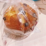 どんぐり 琴似店的实拍图