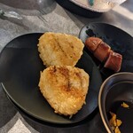 BBQ専門店 歌舞伎町テラスEDEN的實拍圖