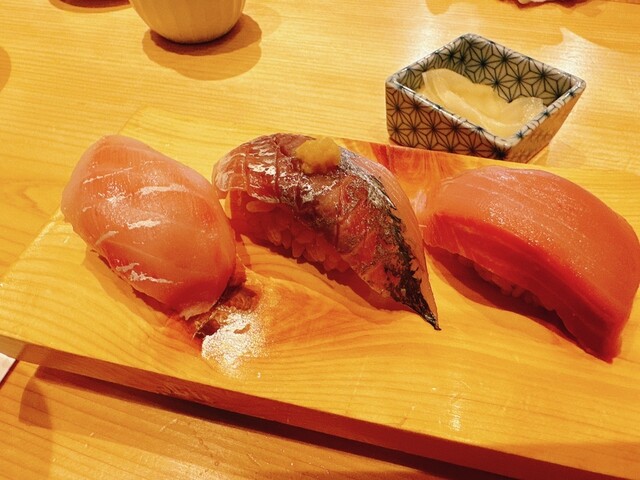 recommendations image for 日々晴々 新宿三丁目店