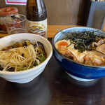 recommendations for 肉汁うどん こうち屋