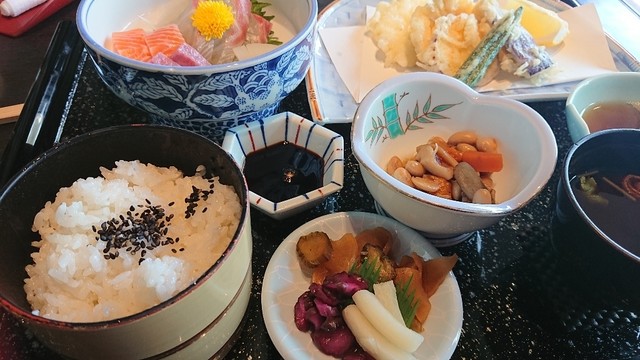 魚割ぽう うお政的實拍高清圖
