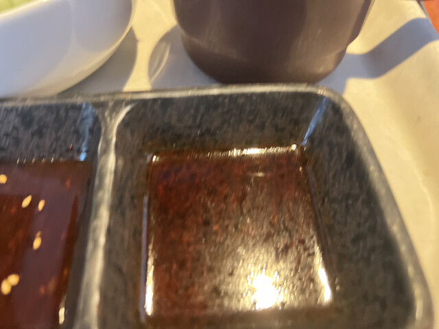 recommendations image for 炭火焼肉HONMACHI