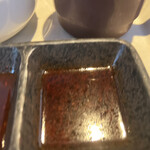 recommendations for 炭火焼肉HONMACHI