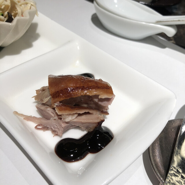 GINZA沁馥園的实拍高清图