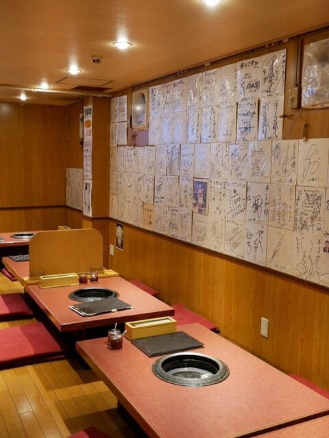 本とさや的實拍高清圖