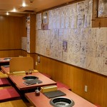 本とさや的實拍圖